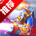 网趣捕鱼3d高爆版v4.23.6.0.0.00 最新版