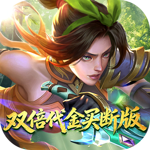 С�������д�˫��������ϰ�v1.0.0.1 ���°�