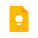 Google Keep���±�app���°�v5.26.231.01.90 ��׿��