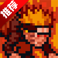 �̽�Ծ����а�(�̽�Ծ�1.0.2)v1.0.2 ���°�