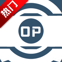 SCP�ع��ƻ��ֻ���SCP - Overhaul ProjectvZPK_V_Beta0.3T3PUBLIC ���°�