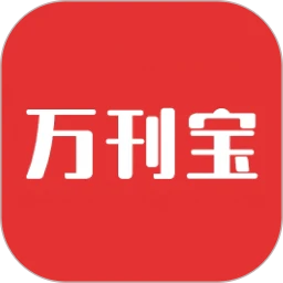 �򿯱�app���ذ�װv4.1.0 �ֻ���