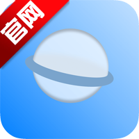˲��������ֱ���appv1.3 ���°�