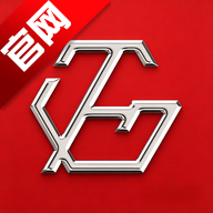 ���app���°汾v1.0.1 �ٷ���