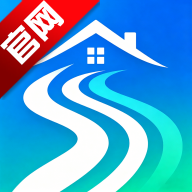 ��������app�ٷ���v1.0.6 ���°�