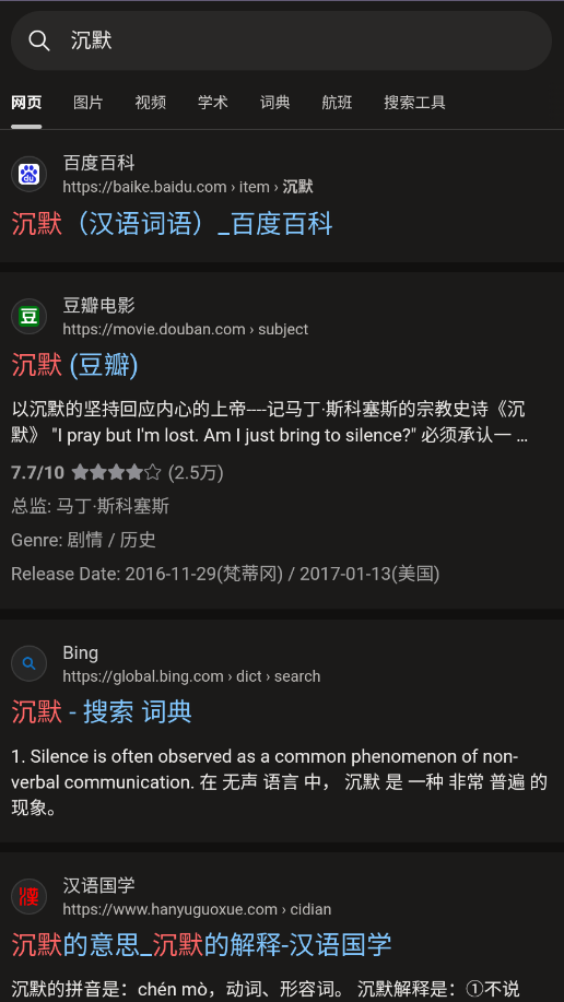 ˲��������ֱ���appv1.3 ���°�