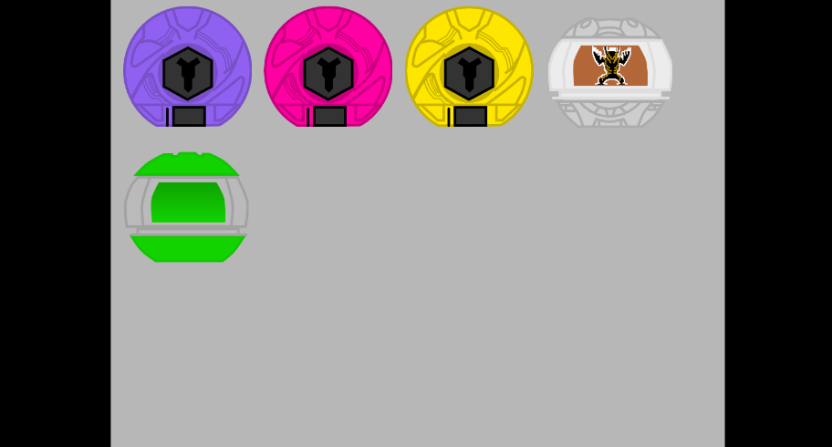 ������ʿNOX����ģ�����ֻ���v1.0 ���°�