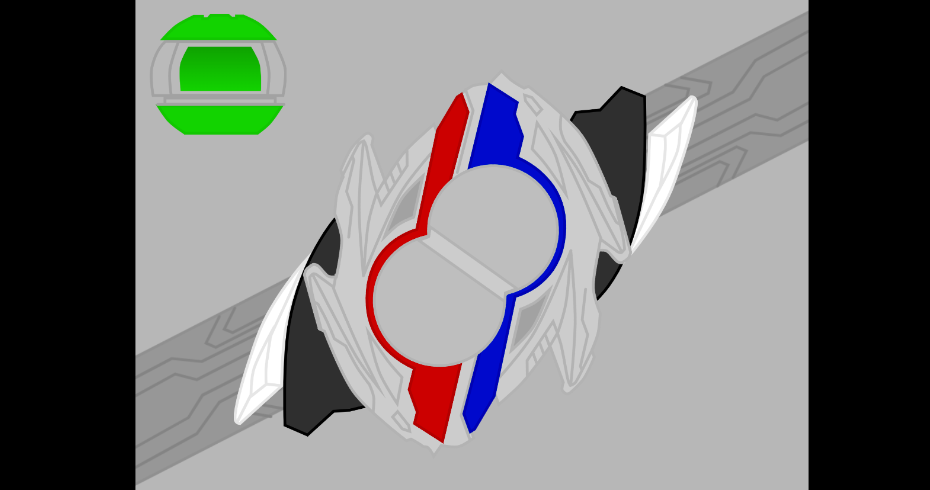 ������ʿNOX����ģ�����ֻ���v1.0 ���°�