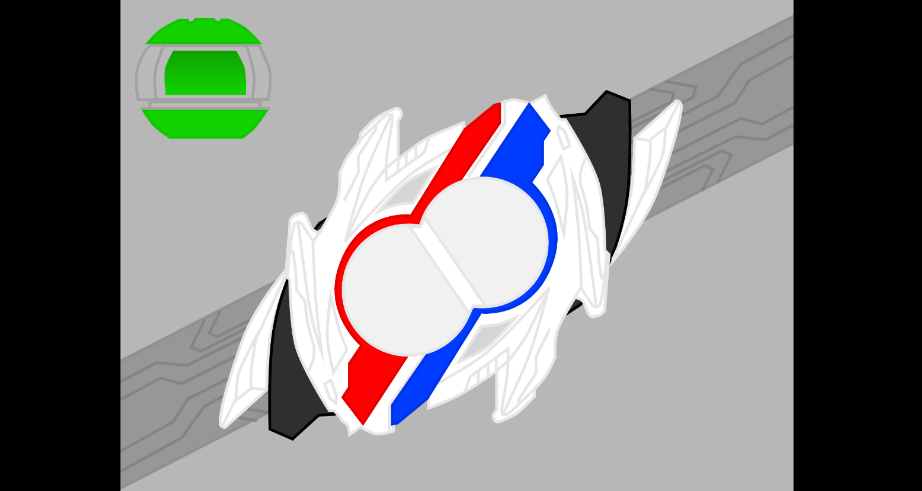 ������ʿNOX����ģ�����ֻ���v1.0 ���°�