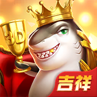 ����ֻ�����ٷ�����v1.19.1 ��׿��