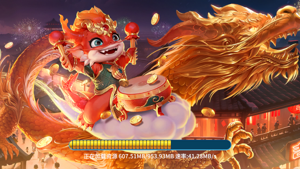 ����ֻ�����ٷ�����v1.19.1 ��׿��