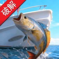 ����֮�����޽�Ұ�v0.0.7 ���°�