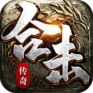 ����֮���ϻ�ר������v1.0.2 ��׿��