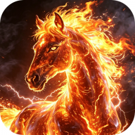 ɽ���ǿճ���ר��v1.0.2 ��׿��