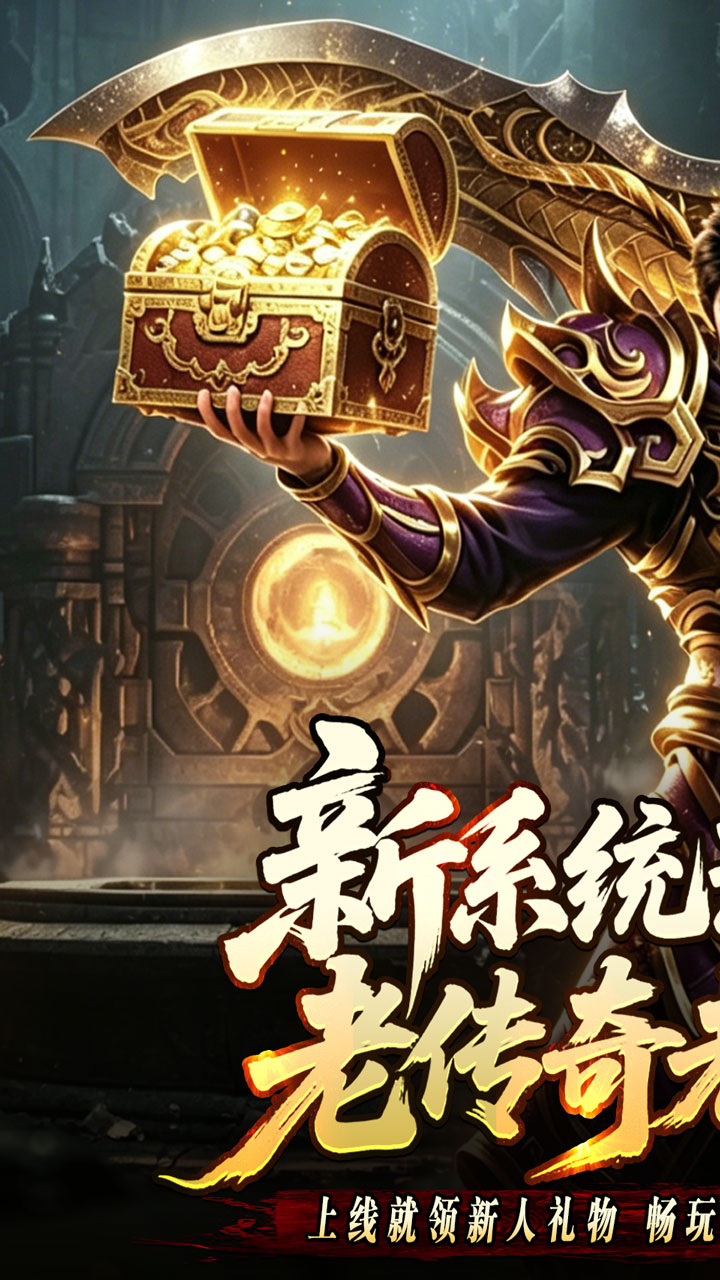 ɽ���ǿճ���ר��v1.0.2 ��׿��