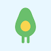 Foodvisor���°汾v7.0.0-3 �ٷ���