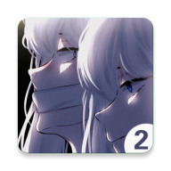A�������ֺ����°�v3.6.97 ��׿��