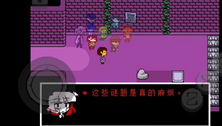 ��˵֮�²ʺ纺�������°汾(����˵-�ʺ�)v�������԰�-v0 �ֻ���