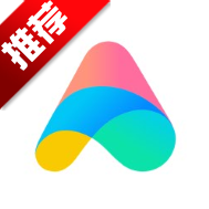 ����С��ͬѧ��׿��v5.10.1.0 ���Ӱ�