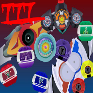������ʿ��������ģ����������(zeztz)v1.0 �ֻ���