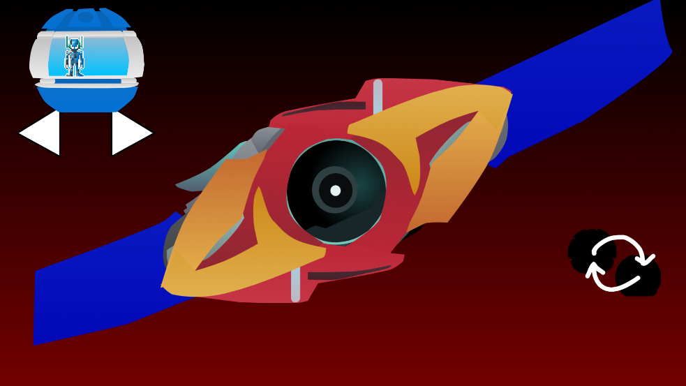 ������ʿ��������ģ����������(zeztz)v1.0 �ֻ���
