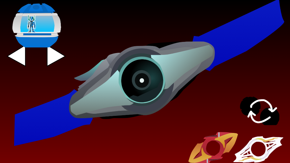 ������ʿ��������ģ����������(zeztz)v1.0 �ֻ���