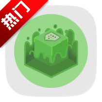 ½˶��Ⱦ��app�ֻ���MobileGluesv1.3.4 ���°�