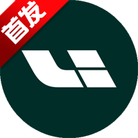 ��������oppo�ֱ���appv3.1.1 ���°�