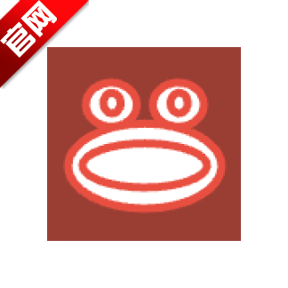 ����׷��app���°�v6.3.2 �ٷ���