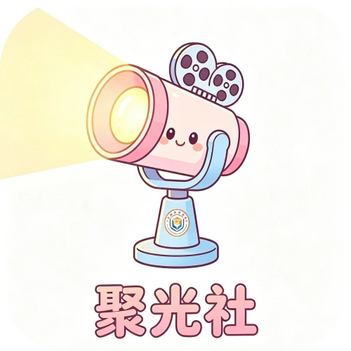 �۹���app�ٷ���v2.3.0 ���°�