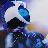 ������ʿ����Nadeshiko����ģ�����ֻ���v1.5 ���°�