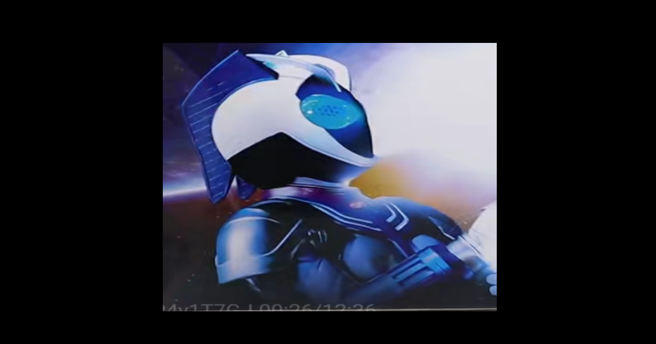 ������ʿ����Nadeshiko����ģ�����ֻ���v1.5 ���°�