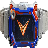 ��³�����ٻ���ģ�����ֻ���v1.0 ���°�