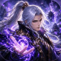 Զ��ս�����ιٷ���v1.0.1 ���°�