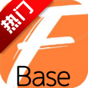 ɵ�Ϲ���B��������appv1.0 ���°�