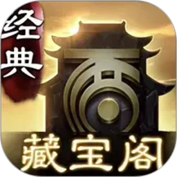 ��2�ر���app���ذ�װv5.92.0 �ٷ���