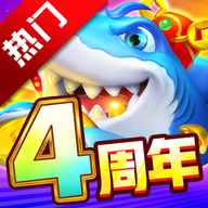 ;�����в��㾭���v2.7.0 ���°�