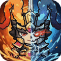 割据天下手游最新版v1.0.6 安卓版