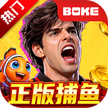 ǧ�ڰ沶����˲��˿Ƽ�����v1.1.9.0014 ���°�