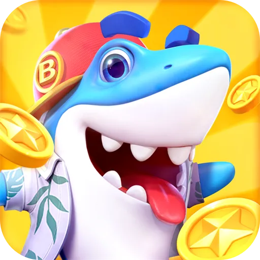 ����������°汾v6.02.10 �ٷ���