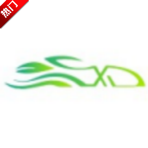 Ѹ��Լ��app�ٷ���v1.26.7 ���°�