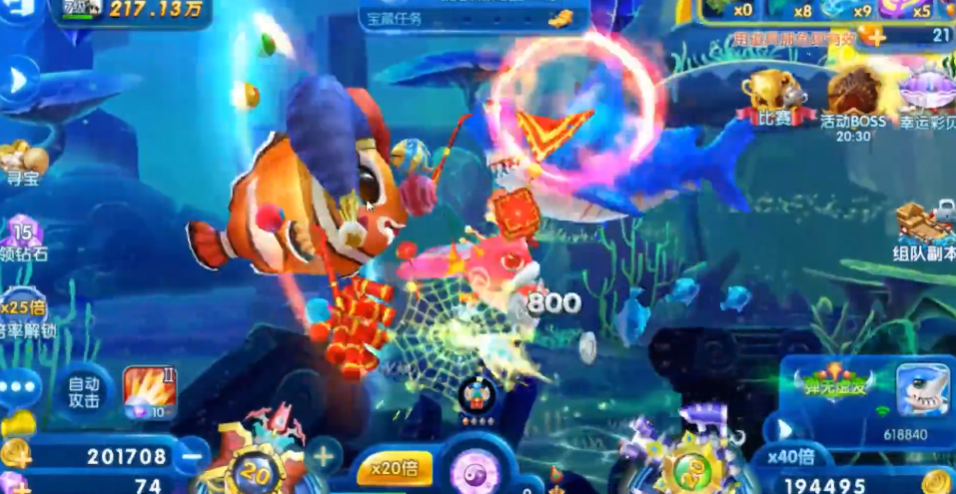 ����ǧ��������Ϸ�ֻ���v3.7.0.0 ���°�