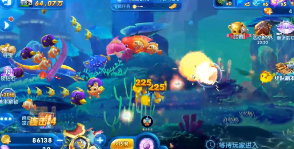����ǧ��������Ϸ�ֻ���v3.7.0.0 ���°�