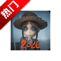 �����˸����װ�v2026.0323.1814 ���°�