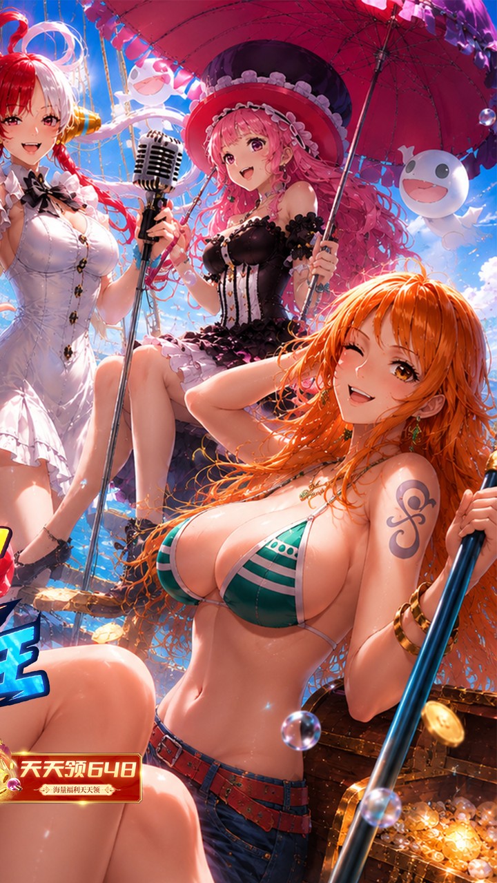 ���и��յ�0.1��Ů�ͺ���ƪv0.1 ��׿��