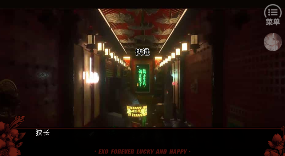������о�����Ұ���ý���ָ��v3.1 ���°�