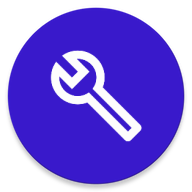 ��������Lite�ٷ���appv1.0.1 ���°�