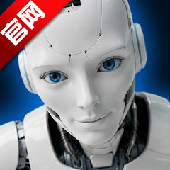 LearnaAI�ҽ�app���°�v3.2.7 ���İ�