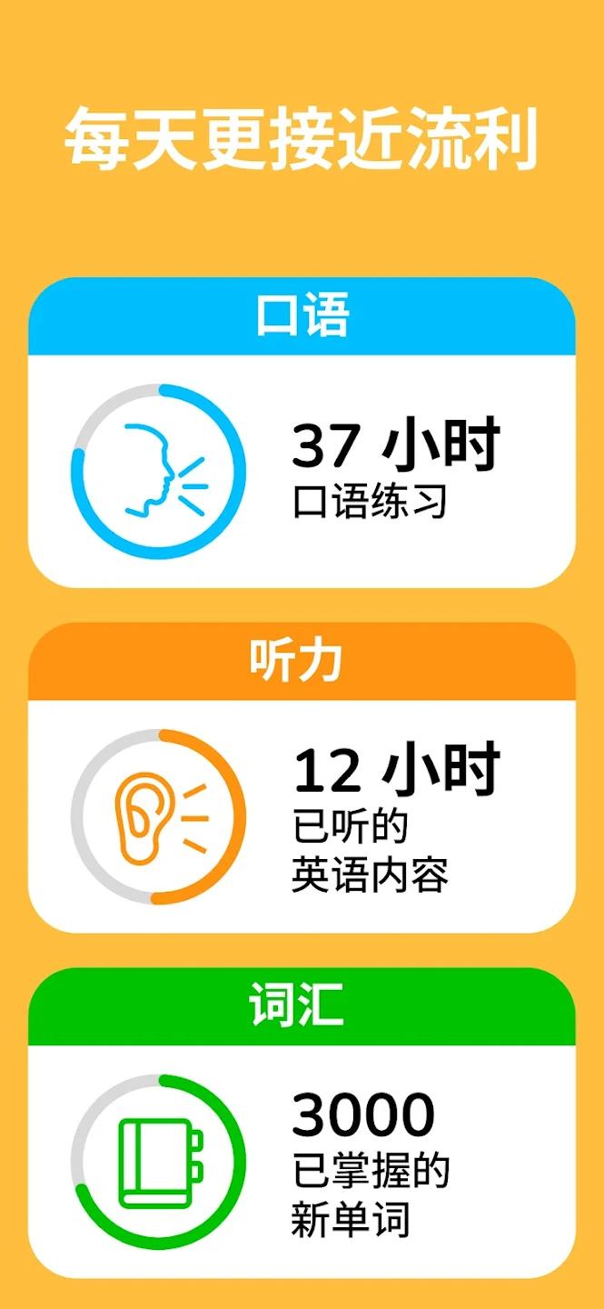 LearnaAI�ҽ�app���°�v3.2.7 ���İ�