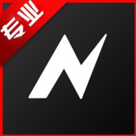 NodeVideoרҵ����Ѱ�v8.5.0 ��װ��
